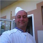 cours de cuisine de tradition, HACCP, équilibre alimentaire, ration alimentaire